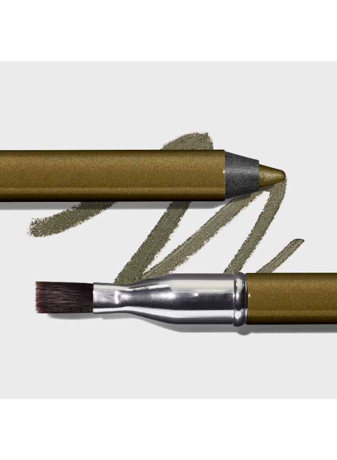 Revlon Colorstay Multiplayer Liquid-Glide Eye Pencil Multicolour - Image 2