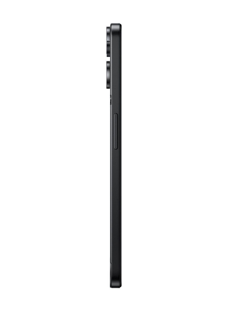 cmf by NOTHING Phone 2 Pro Dual SIM 5G Black 8GB RAM 128GB - Middle East Version  - Image 5