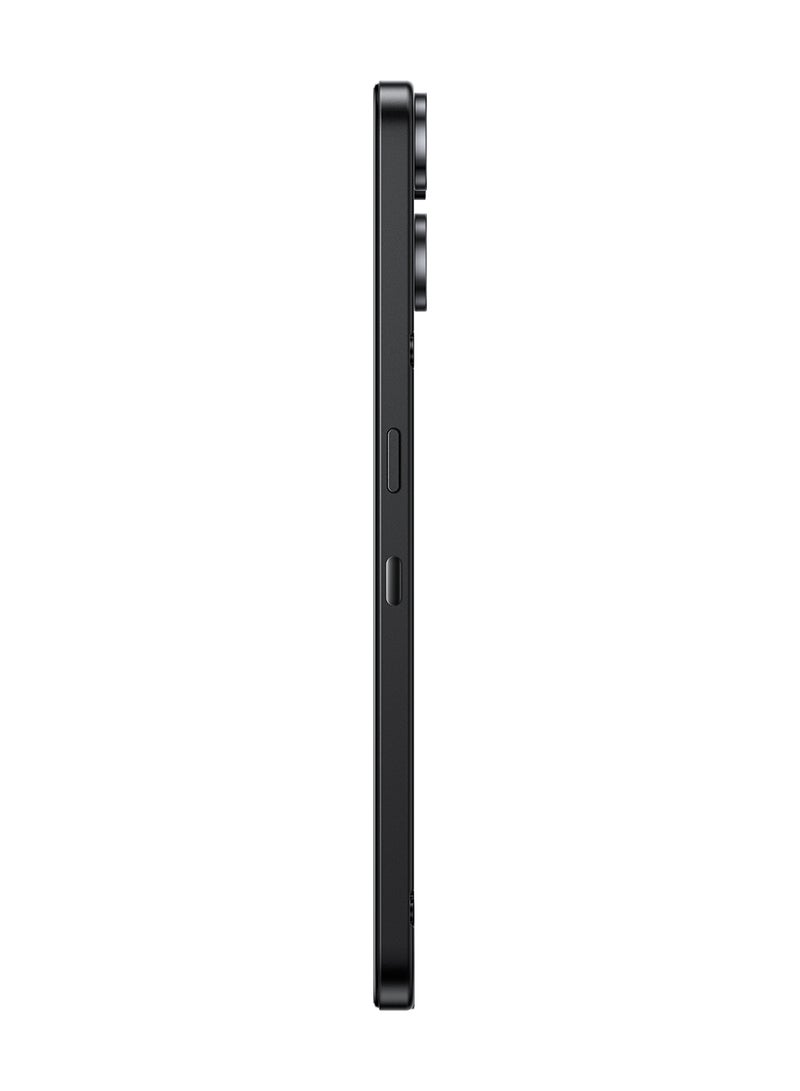 cmf by NOTHING Phone 2 Pro Dual SIM 5G Black 8GB RAM 128GB - Middle East Version  - Image 4