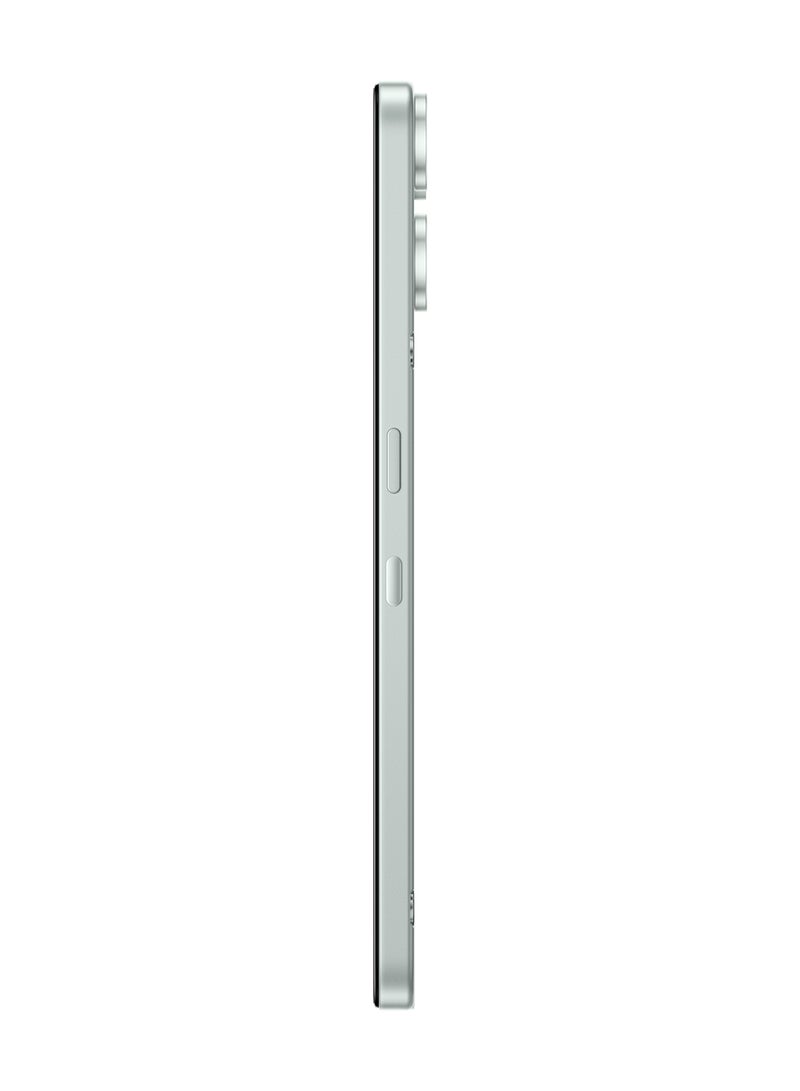cmf by NOTHING Phone 2 Pro Dual SIM 5G Light Green 8GB RAM 128GB - Middle East Version  - Image 5