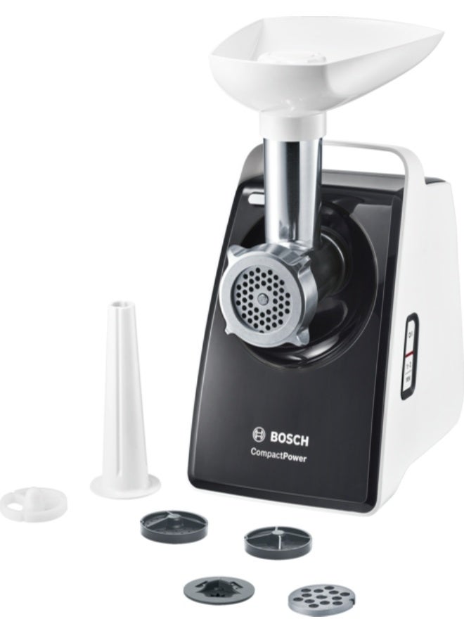 BOSCH Dish Washer bundle B1ZEG00023 Black  - Image 4