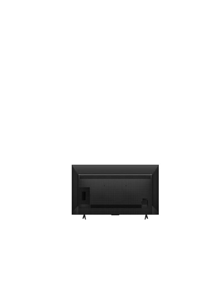 TCL TCL QLED 55P79K 55” 4K Ultra HD Smart TV 55P79K Black  - Image 4