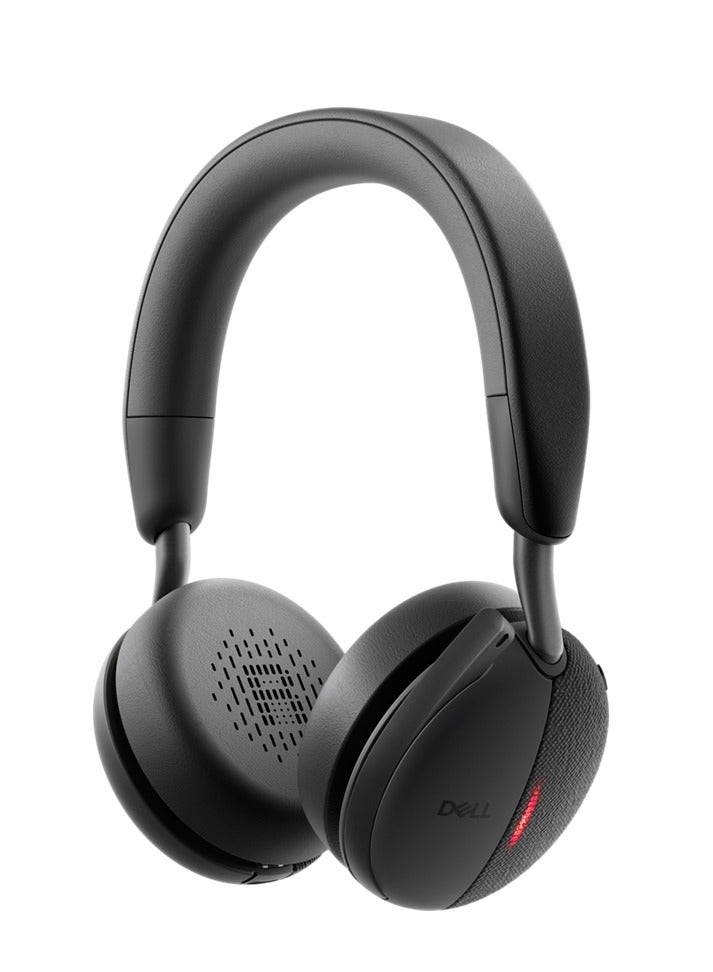 ديل Dell Pro Plus Wireless ANC Headset WL5024  - Image 1