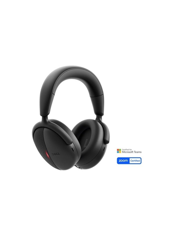 ديل Dell Pro Plus Wireless ANC Headset WL5024  - Image 4