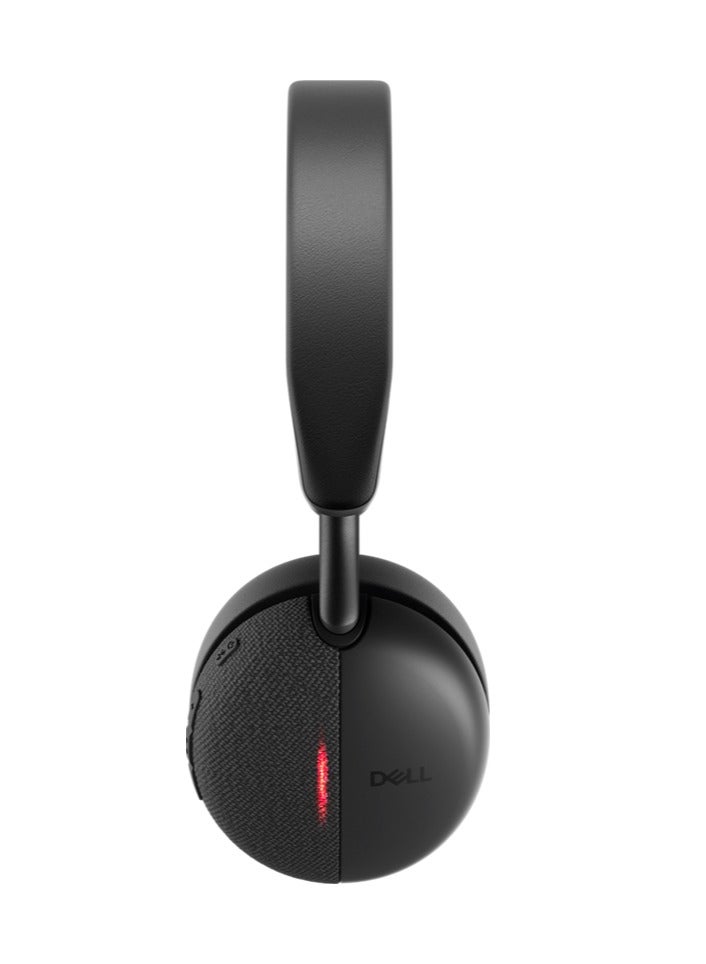 ديل Dell Pro Plus Wireless ANC Headset WL5024  - Image 5