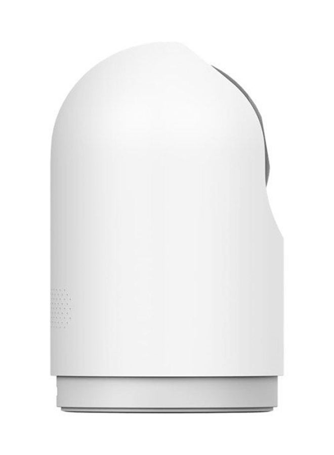 Xiaomi C500 Pro Indoor Smart Security Camera 3K Resolution 5MP White  - Image 2
