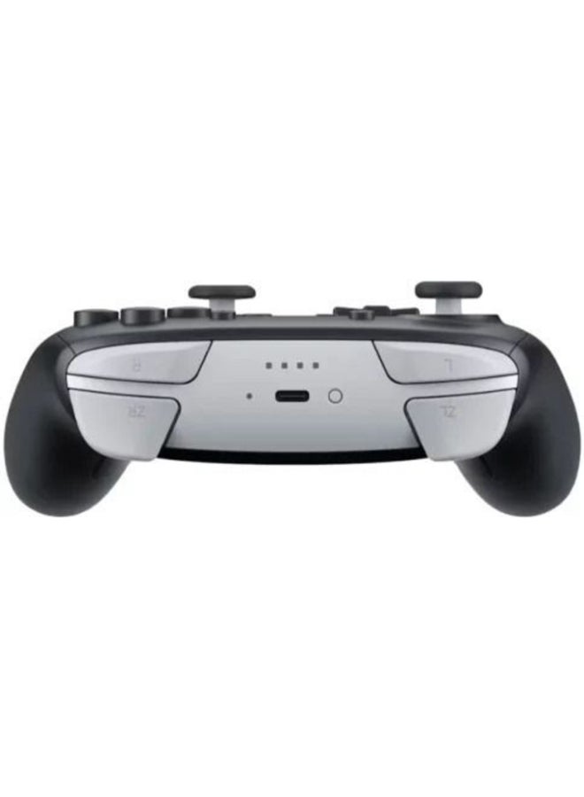 نينتندو وحدة تحكم Switch2 Pro Controller 2 - Image 3