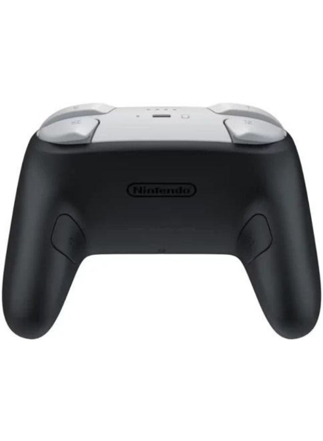 نينتندو وحدة تحكم Switch2 Pro Controller 2 - Image 5