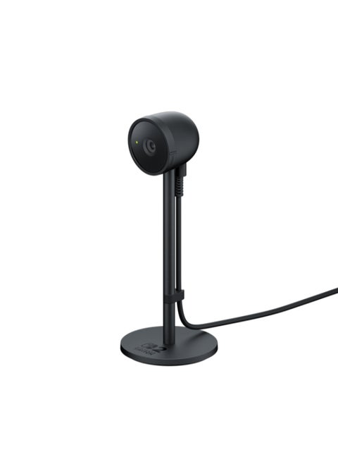 Switch2 Camera - Nintendo Switch