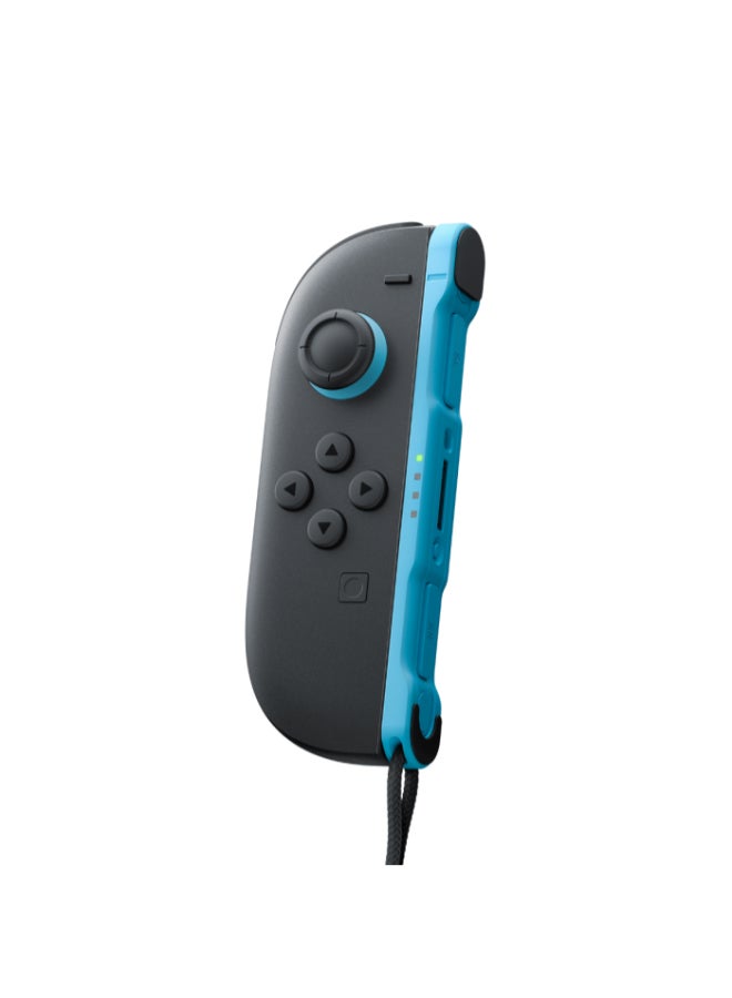 نينتندو Switch2 Joy Con 2 Single Left L.Blue - Nintendo Switch - Image 1