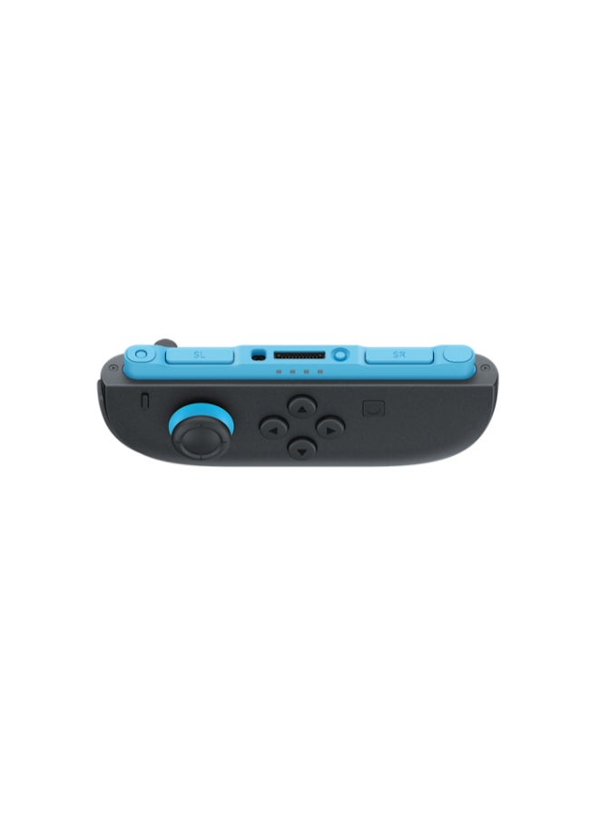 نينتندو Switch2 Joy Con 2 Single Left L.Blue - Nintendo Switch - Image 3