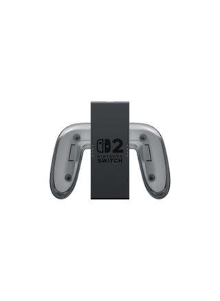 Switch2 Joy Con 2 Charging Grip - Nintendo Switch - pnsku/N70179557V/45/_/1748354229/f7654747-8406-4767-9e4f-2d475f098d49