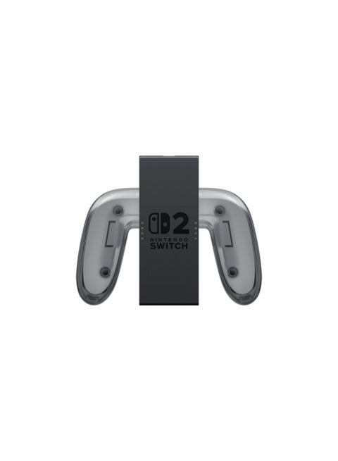 Switch2 Joy Con 2 Charging Grip - Nintendo Switch