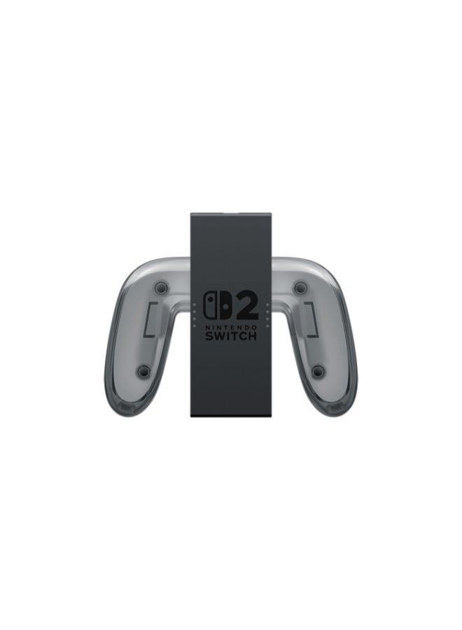 Nintendo Switch2 Joy Con 2 Charging Grip - Nintendo Switch  - Image 1