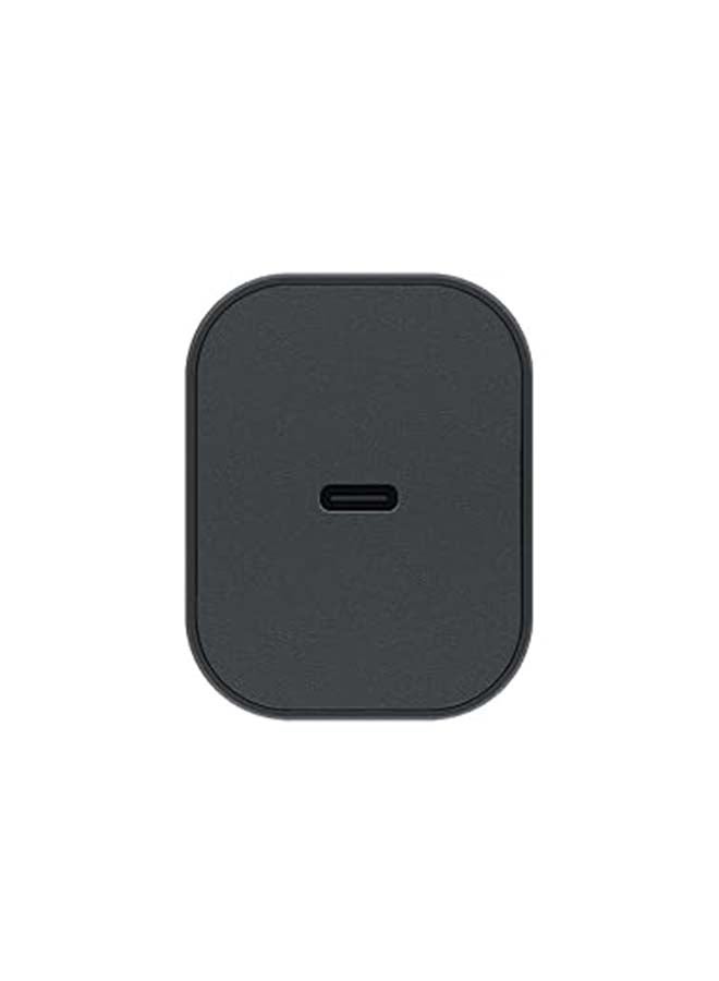 نينتندو محول الطاقة Switch2 - Image 4