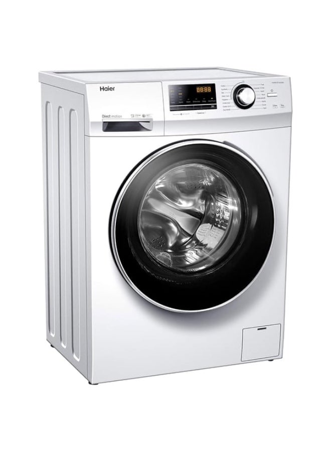 هاير غسالة هاير أمامية 9 كجم HW90-B14636N - Image 2
