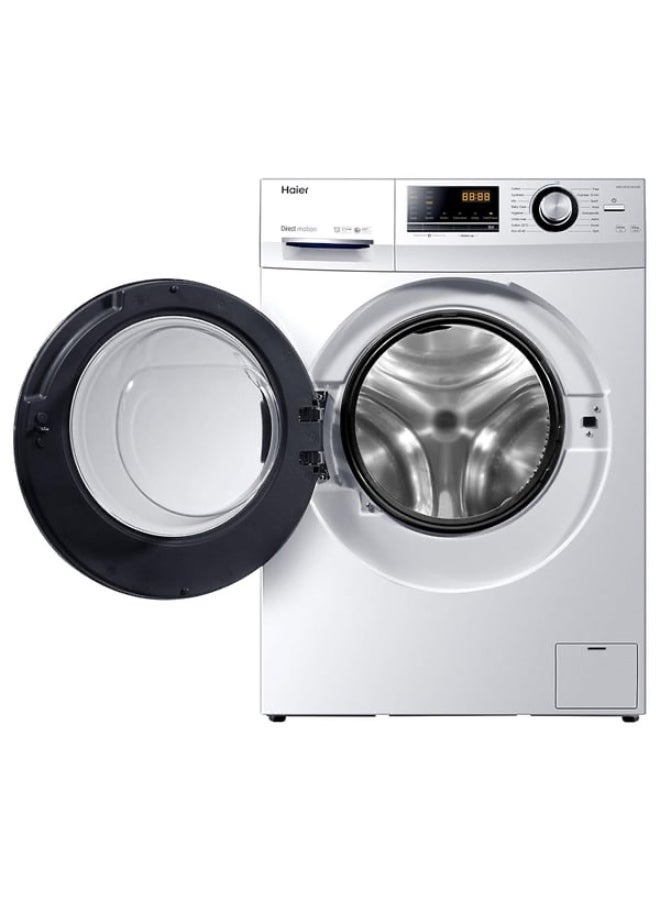 هاير غسالة هاير أمامية 9 كجم HW90-B14636N - Image 4