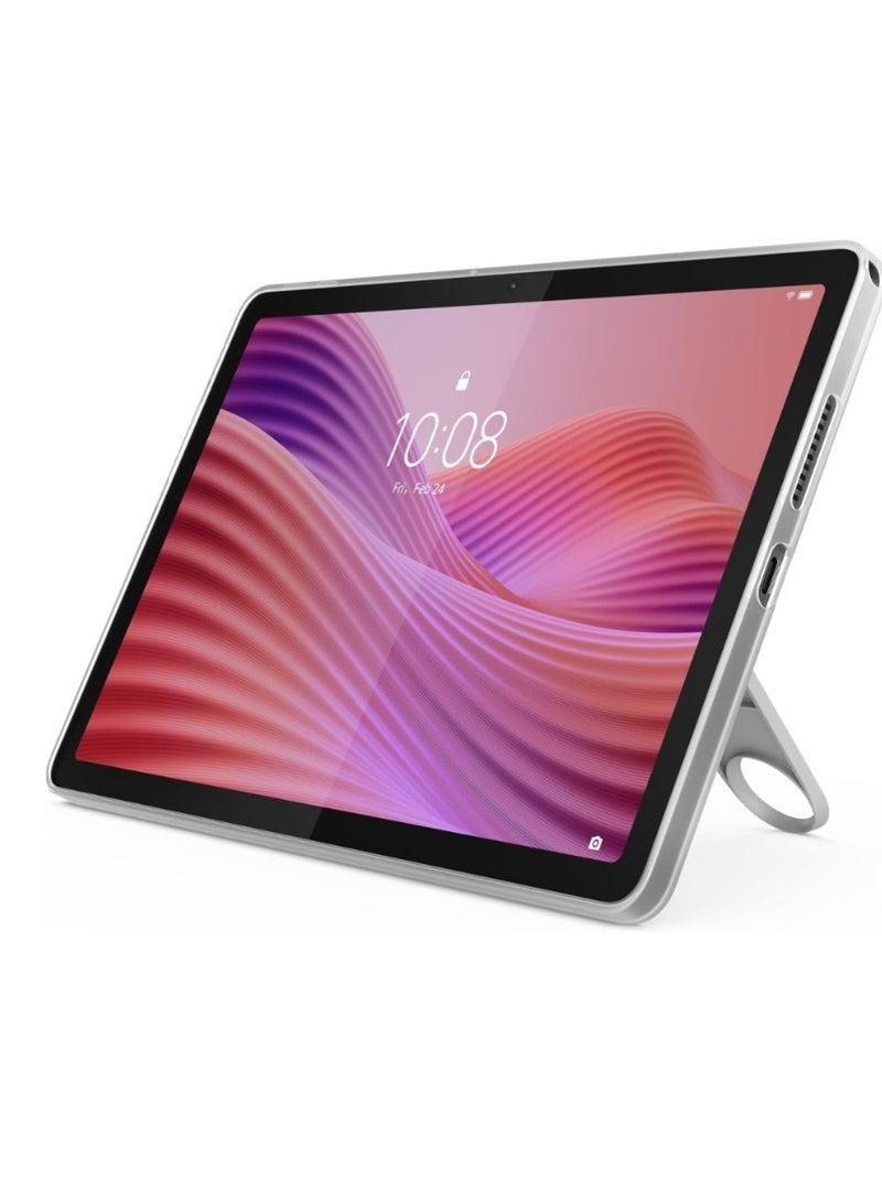 Lenovo Tab Gray 4GB RAM 128GB Wifi - Middle East Version - Image 1