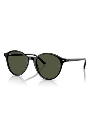 Ray Ban Unisex Phantos Bernard Sunglasses - Rb2230 - Lense Size:53Mm - Black - pnsku/N70179644V/45/_/1748438339/6bf9d6c8-c4ec-4a20-b4a9-7ff6b451acf1