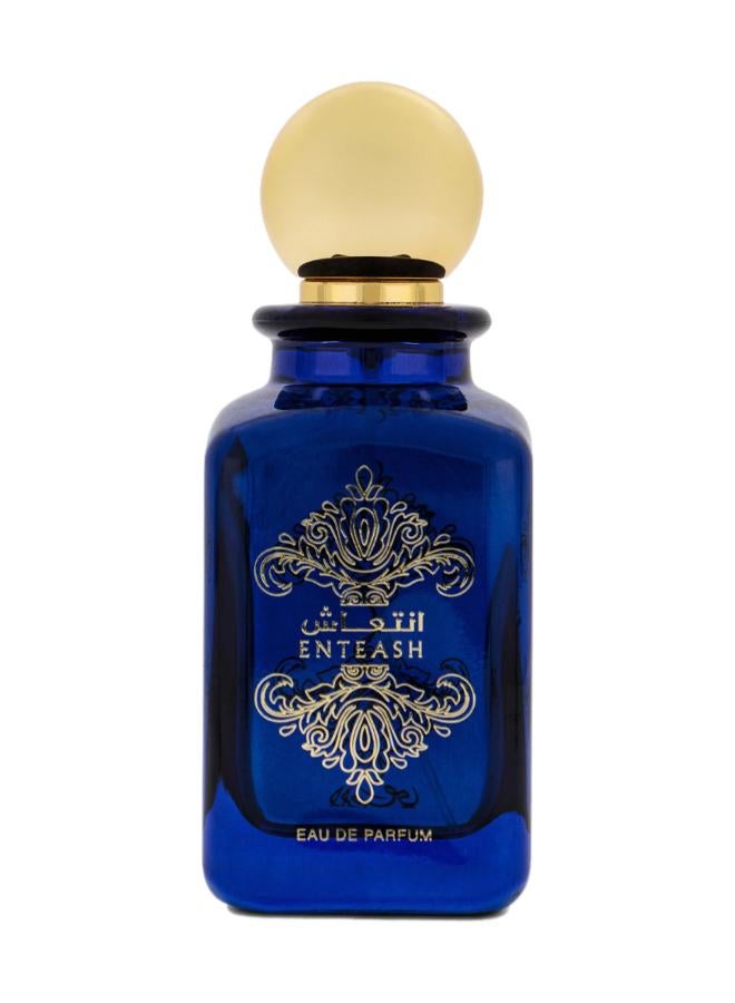 Rasasi Enteash 100ml