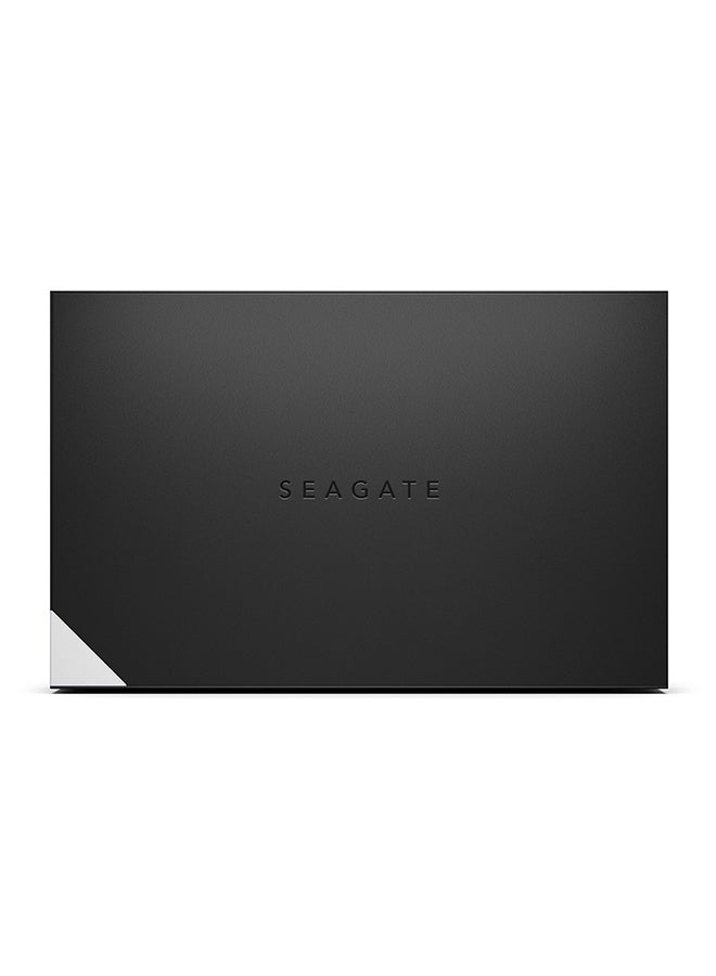 Seagate One Touch drive with hub 16 TB - Image 3