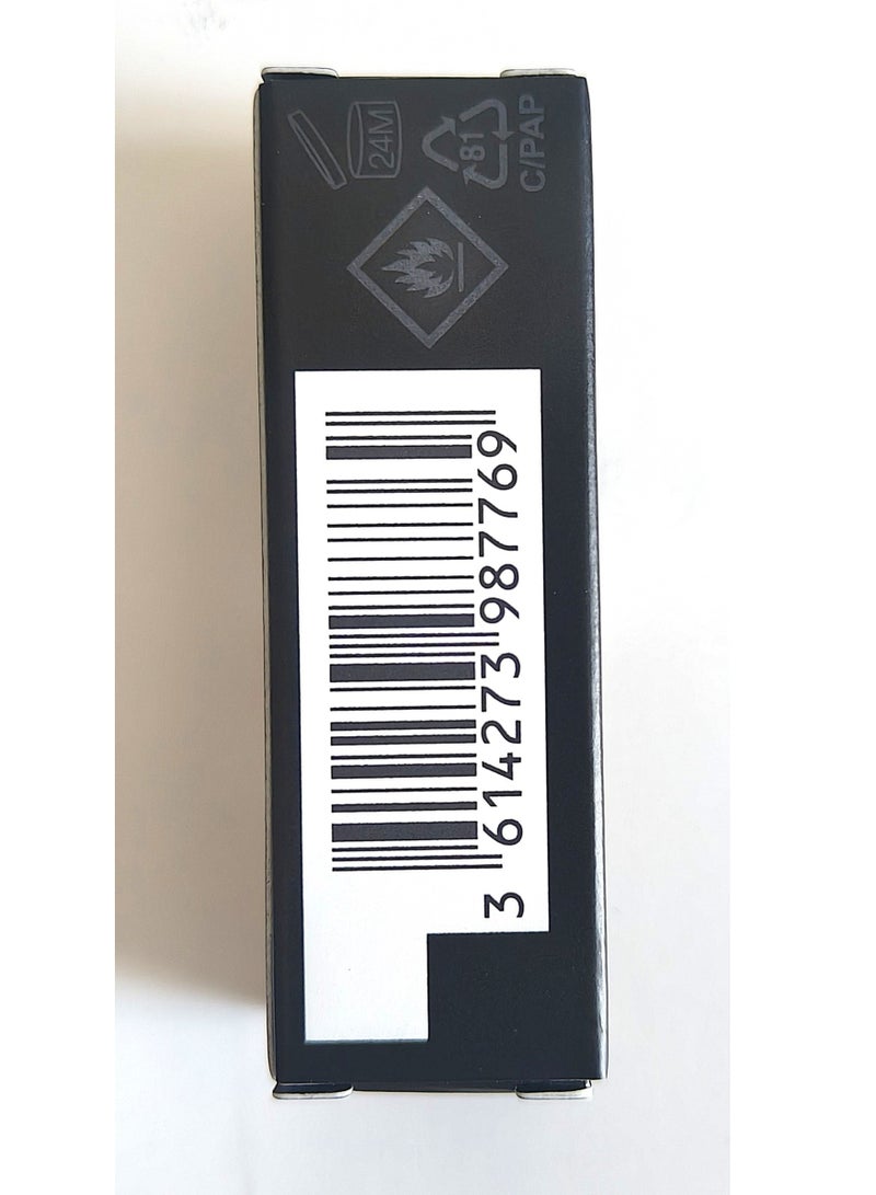GIORGIO ARMANI Armani Prive NOIR KOGANE Eau de Parfum Sample 2ml  - Image 3