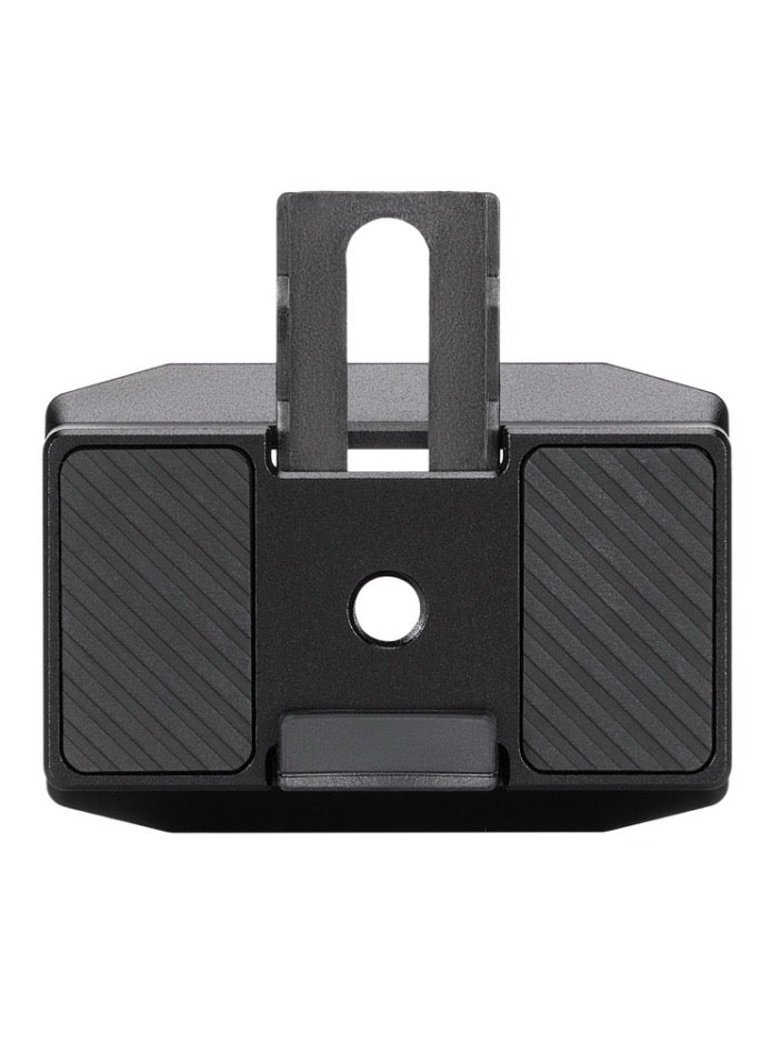 دي جي آي لوحة إطلاق سريعة علوية أصلية من DJI RS لـ RS 4 Pro / RS 4 / RS 3 Pro / RS 3 / RS 2 - Image 2