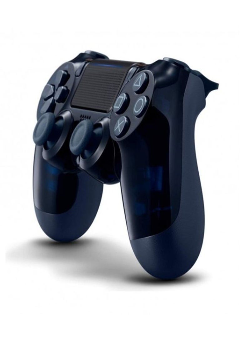 سوني جهاز تحكم لاسلكي DualShock 4 مجدد لجهاز PlayStation 4 - Image 2