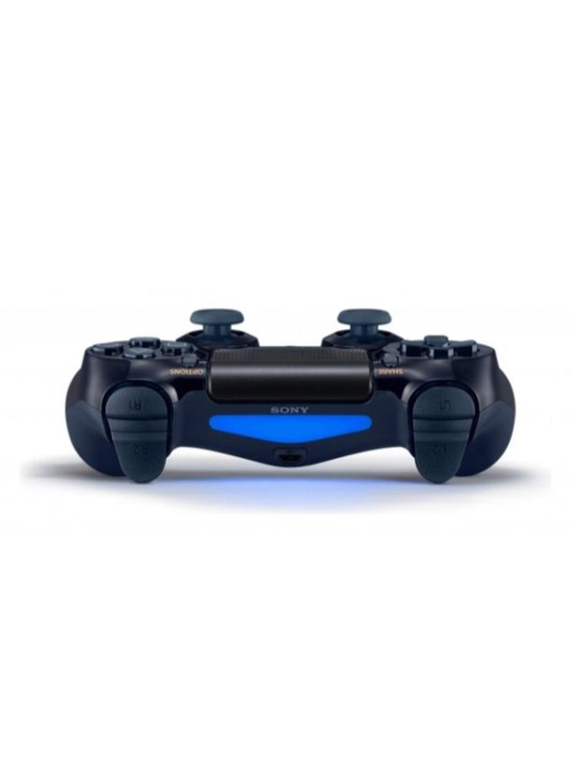 سوني جهاز تحكم لاسلكي DualShock 4 مجدد لجهاز PlayStation 4 - Image 3