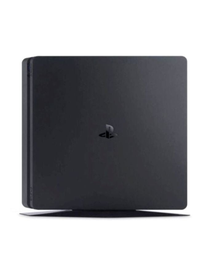 Sony Renewed - PlayStation 4 Slim 1TB Console With FIFA 18 - Image 3