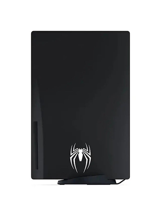 Sony Renewed - PlayStation 5 Digital Version SpiderMan 2 Limited Edition - Image 5