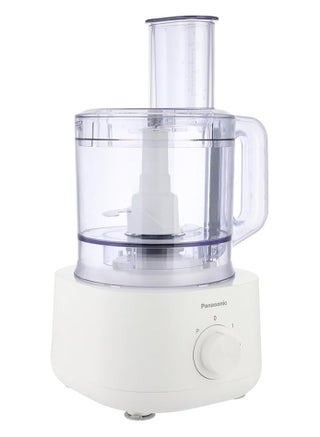 Food Processor 800W, White, 2.4L 800 W MK-F310WTN White - pnsku/N70180164V/45/_/1748494212/dd8ae078-6606-484a-b718-6b61a60028dc