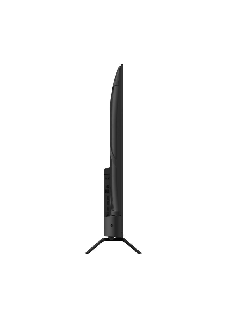 Skyworth 75 UHD 4K LED TV (Google TV) 60Hz 75G6500H Black  - Image 4
