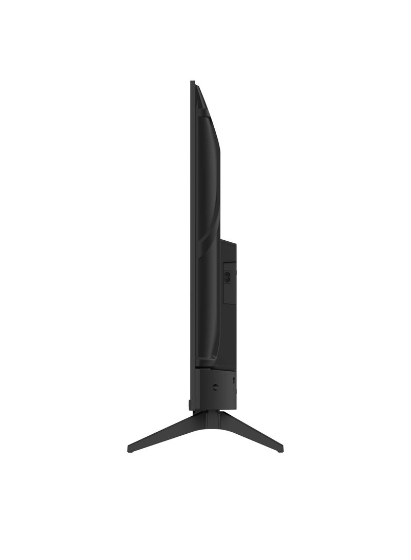 Skyworth 85 QLED+ TV (Google TV) 120Hz 85Q6800H Black  - Image 5