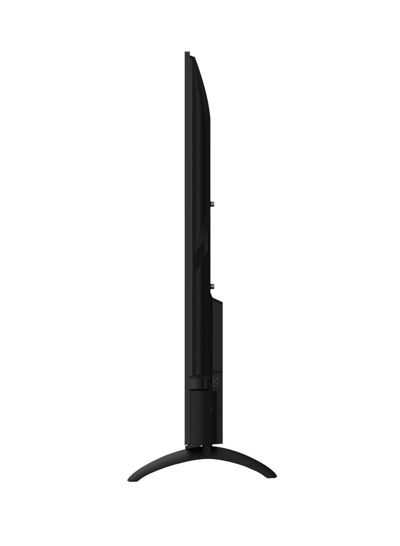 Skyworth 75" QLED+ TV (Google TV) 120Hz 75Q6820H black  - Image 5