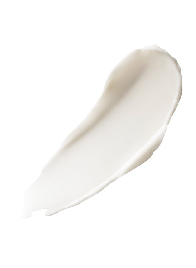 laura mercier Hand Cream Almond Coconut white - Image 3