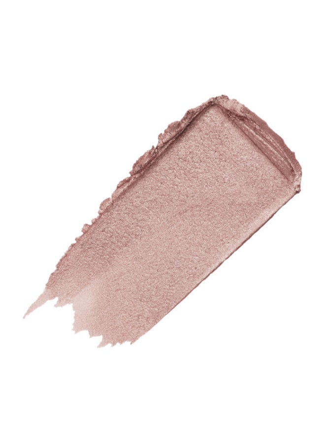 laura mercier Caviar Stick Eye Color Starlight pink - Image 2