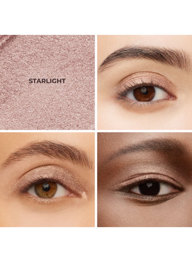 laura mercier Caviar Stick Eye Color Starlight pink - Image 3