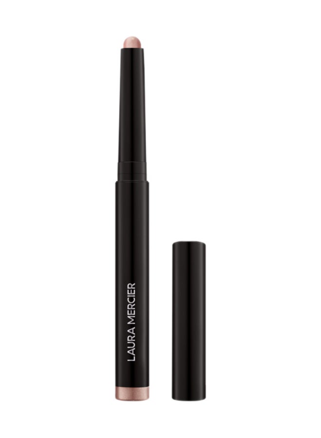 laura mercier Caviar Stick Eye Color Starlight pink - Image 1
