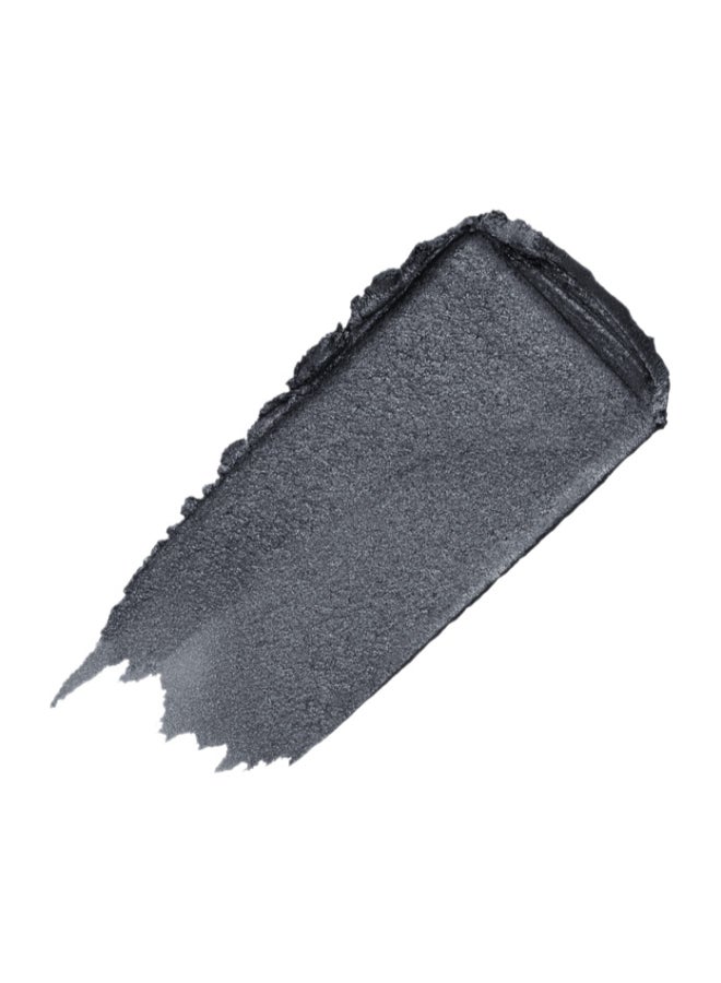 laura mercier Caviar Stick Eye Color Celestial Noir blue - Image 2