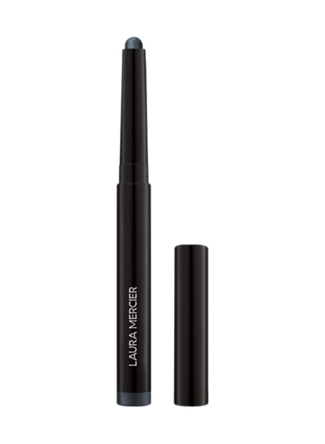 laura mercier Caviar Stick Eye Color Nuit green - Image 1