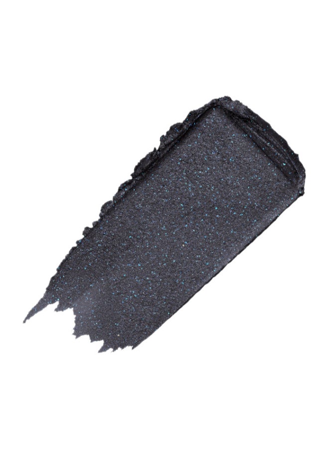 laura mercier Caviar Stick Eye Color Nuit green - Image 2