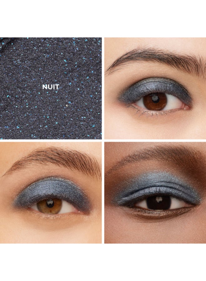 laura mercier Caviar Stick Eye Color Nuit green - Image 3