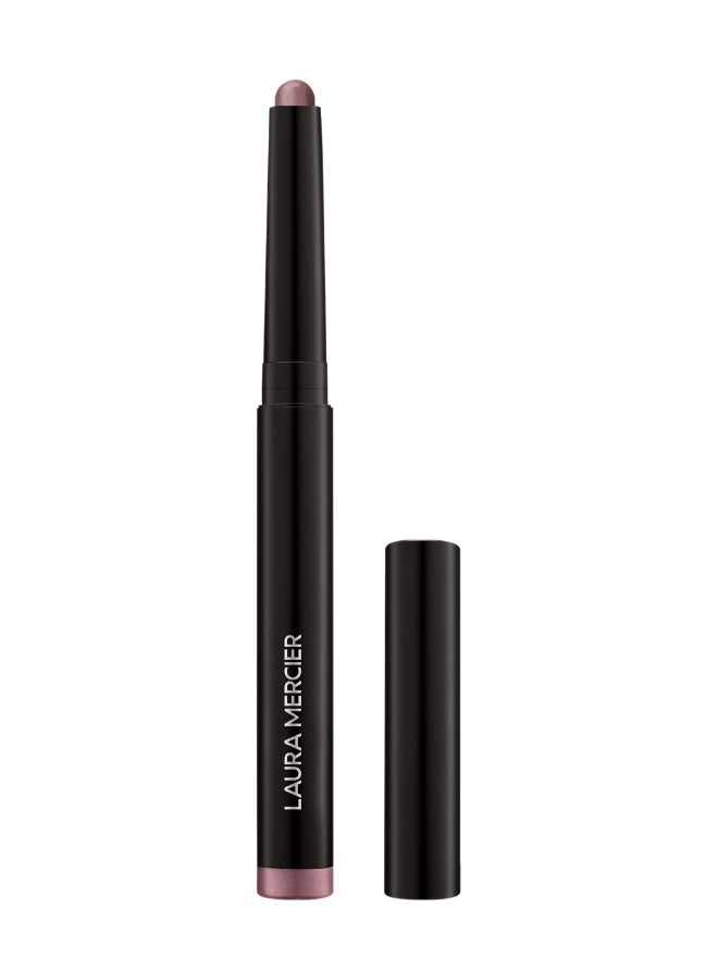 laura mercier Caviar Stick Eye Colour - Amethyst purple - Image 1