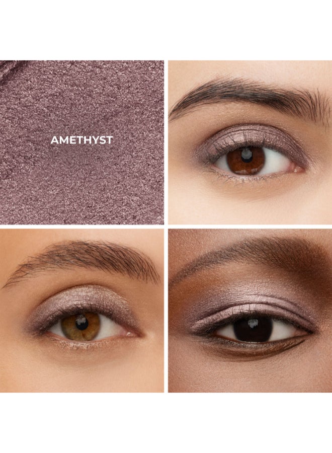 laura mercier Caviar Stick Eye Colour - Amethyst purple - Image 3