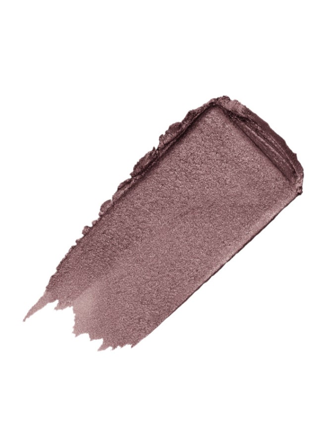 laura mercier Caviar Stick Eye Colour - Amethyst purple - Image 2