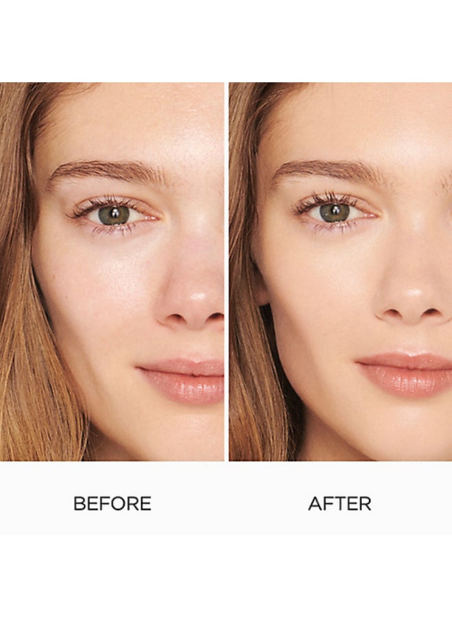 لورا مرسييه Tinted Moisturizer 1N2 Vnll Beige - Image 2