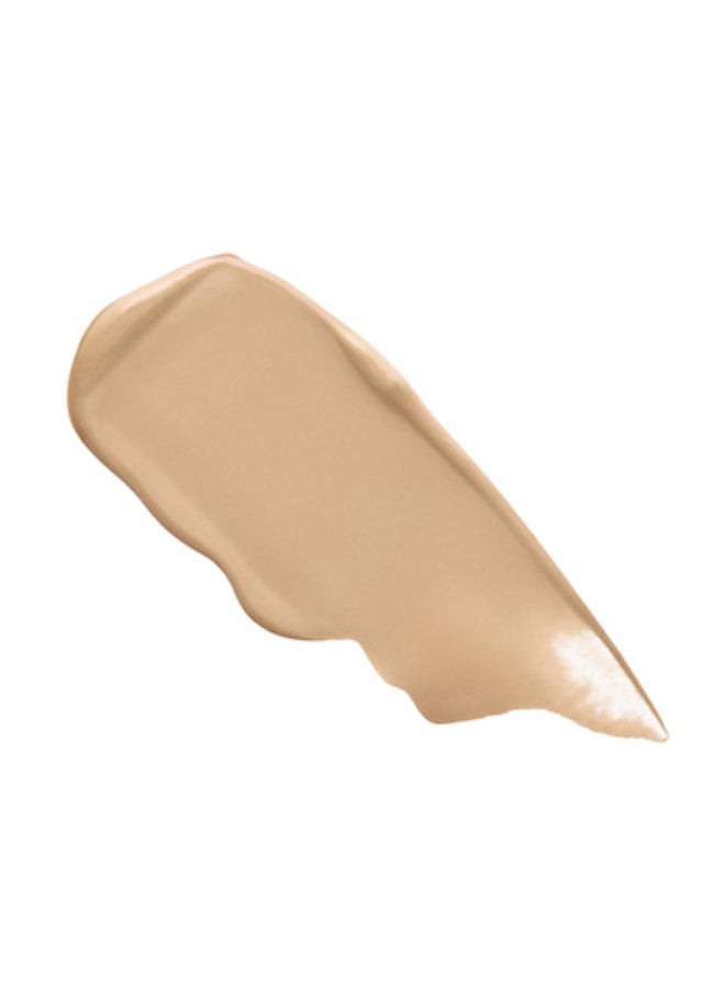 لورا مرسييه Tinted Moisturizer 1N2 Vnll Beige - Image 3