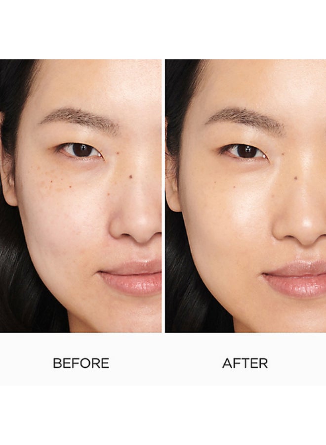 laura mercier Tinted Moisturizer 2W1 Ntrl beige - Image 2