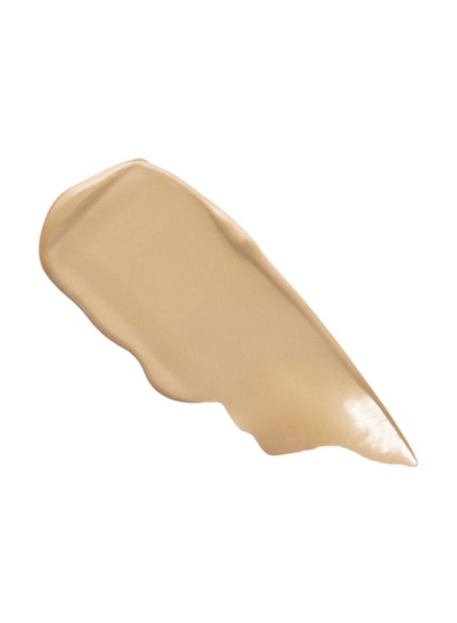 laura mercier Tinted Moisturizer 2W1 Ntrl beige - Image 3